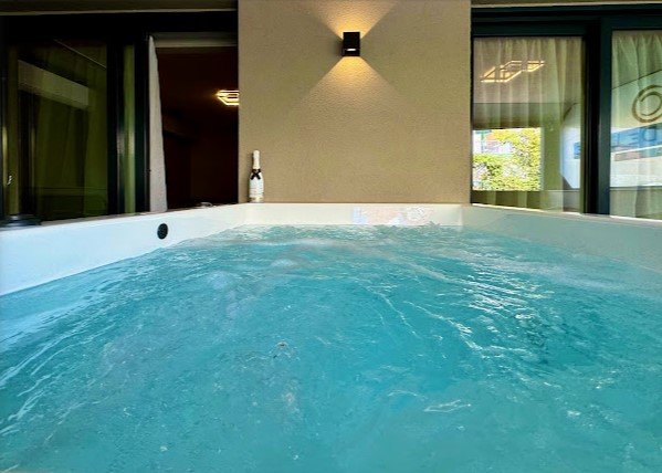 27598 - Costa De Luxe Suites