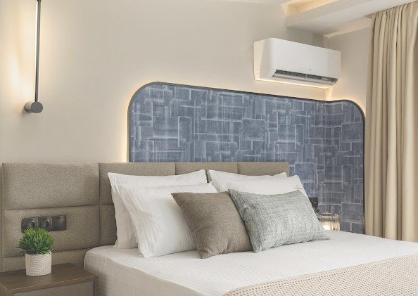 27598 - Costa De Luxe Suites